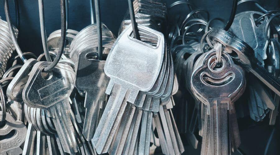 Professional Storm Sewer Service in Harvard, NE